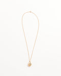 Nectar Uva Necklace