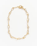 Sardina Choker
