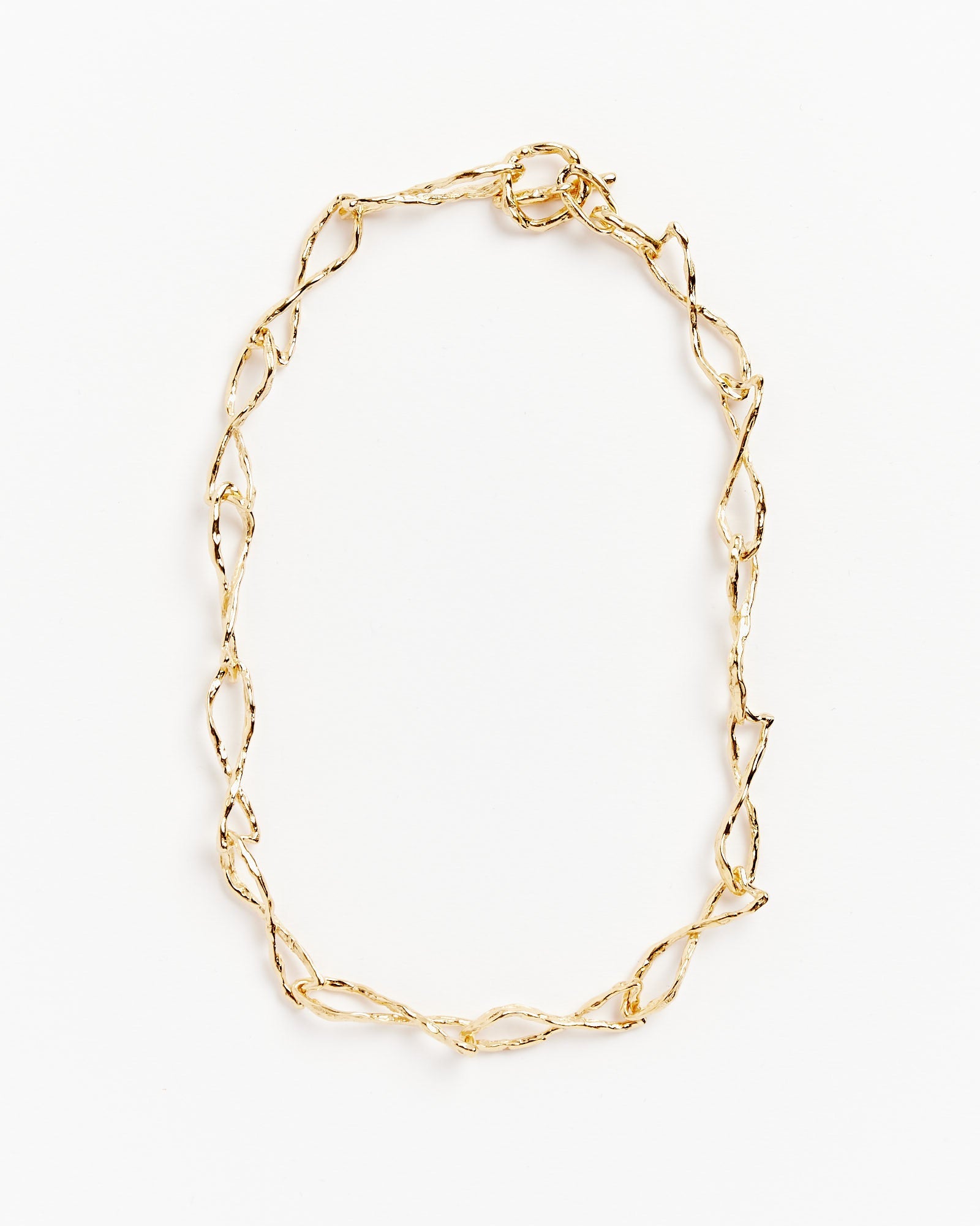 Sardina Choker