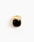 Boya Ring
