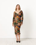 Eliza Dress