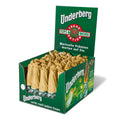 Underberg Underberg 30 Pack (30 count) #10065833