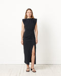 Nadela Dress