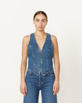 Heller Vest
