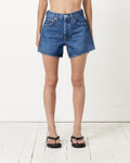 Parker Long Short in Enamour