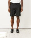 Sven Shorts in Black