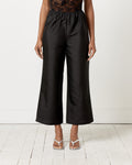 Lara Trouser in Black