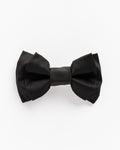 Hair Bow