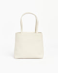 Little Leather Bag