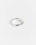 Small Flaneur Ring