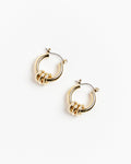 Fillia Earrings