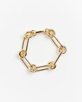 Ilara Bracelet