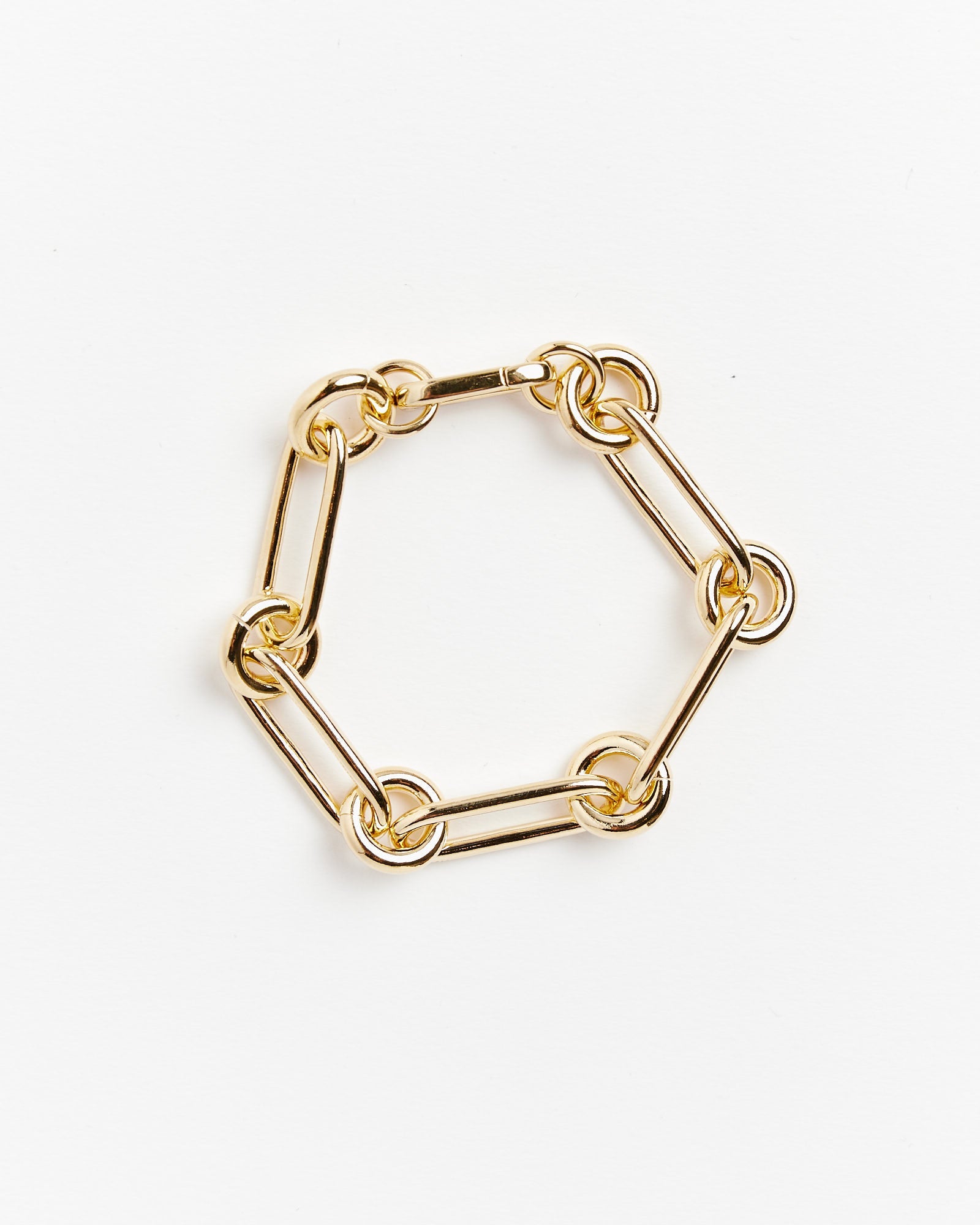 Ilara Bracelet