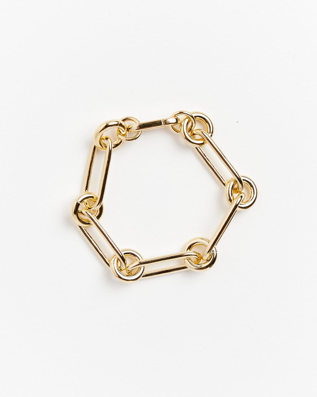 Ilara Bracelet