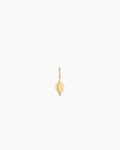 Diamond Parker Charm