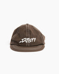 PeaceShell Cap