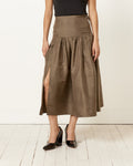 Garden Skirt