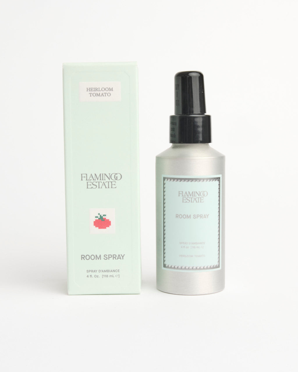 Roma Heirloom Tomato Room Spray