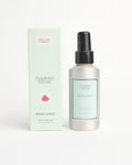 Roma Heirloom Tomato Room Spray