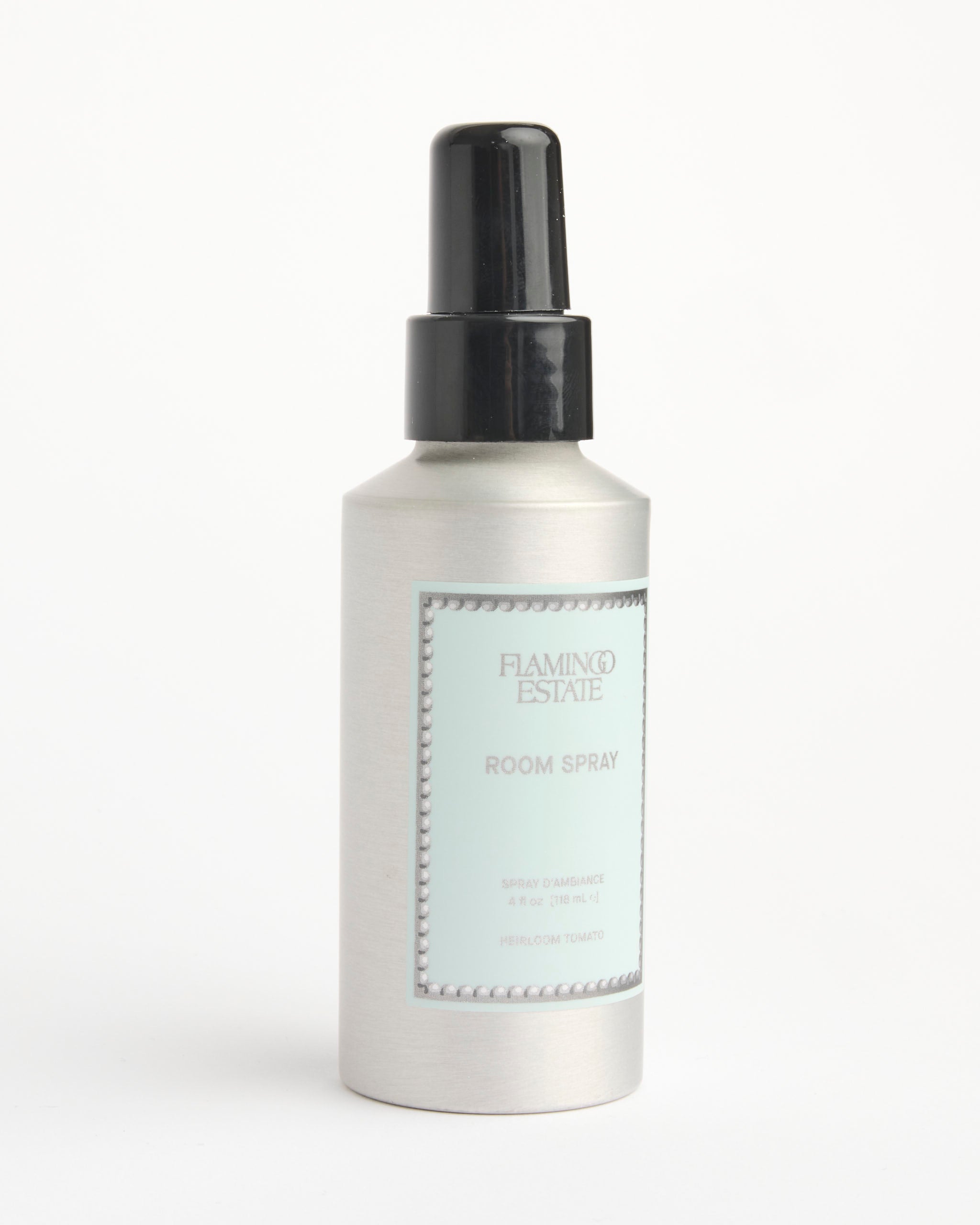 Roma Heirloom Tomato Room Spray