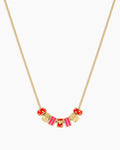 Love U Necklace