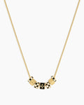Lose Yourself Necklace