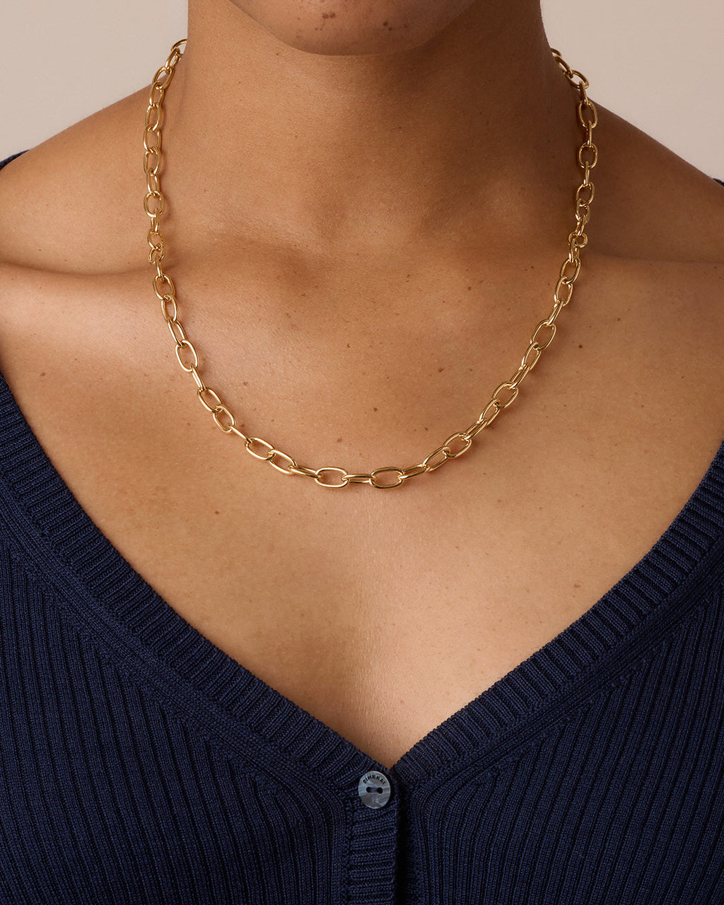 Atlas Lariat