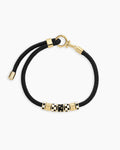 Lose Yourself Paracord Bracelet