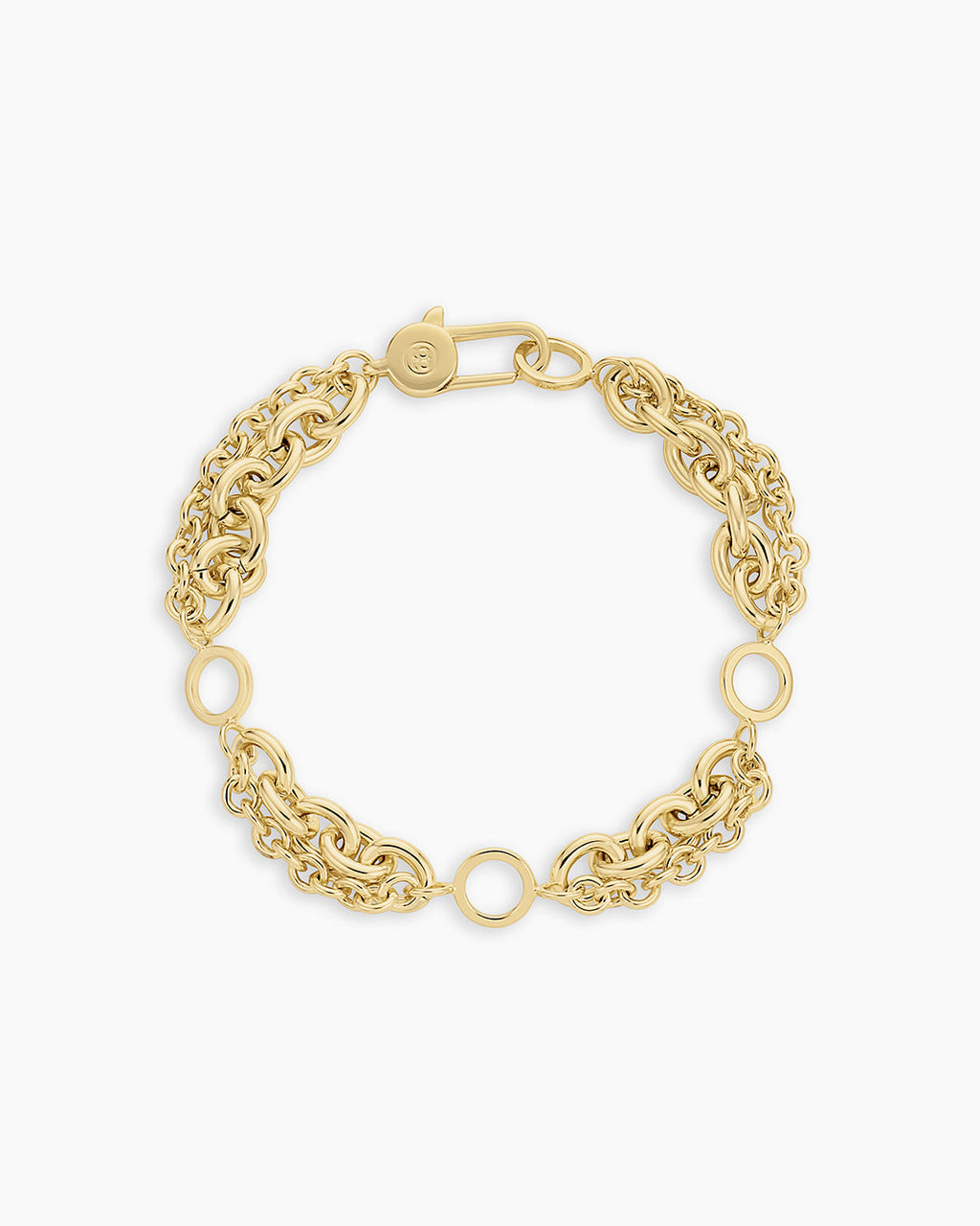 Bryce Bracelet