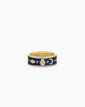Good Vibrations Ring