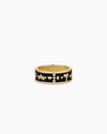 Lose Yourself Ring