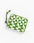 Printed Wallet