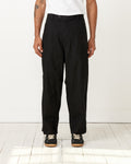 Painters Trouser in Black