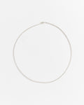 Bar Curb Chain