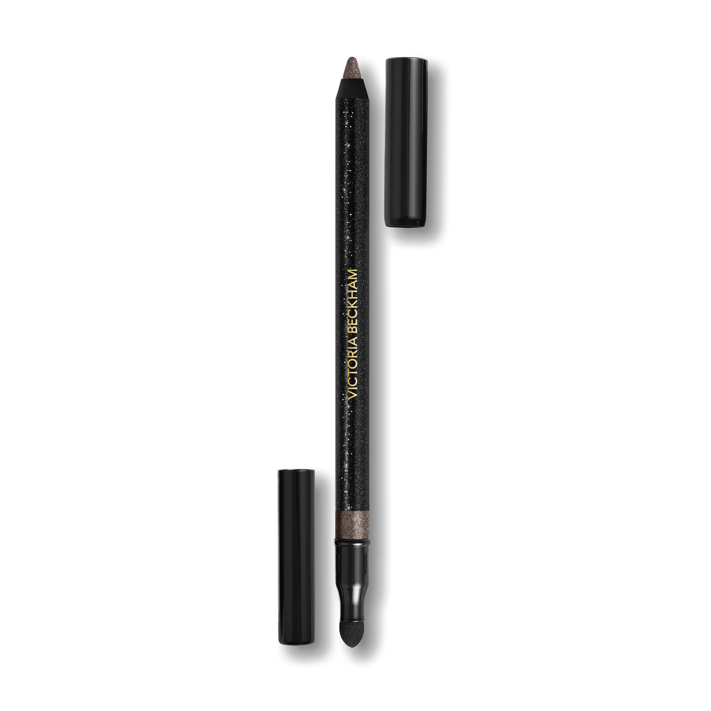 Satin Kajal Liner
