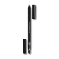 Satin Kajal Liner