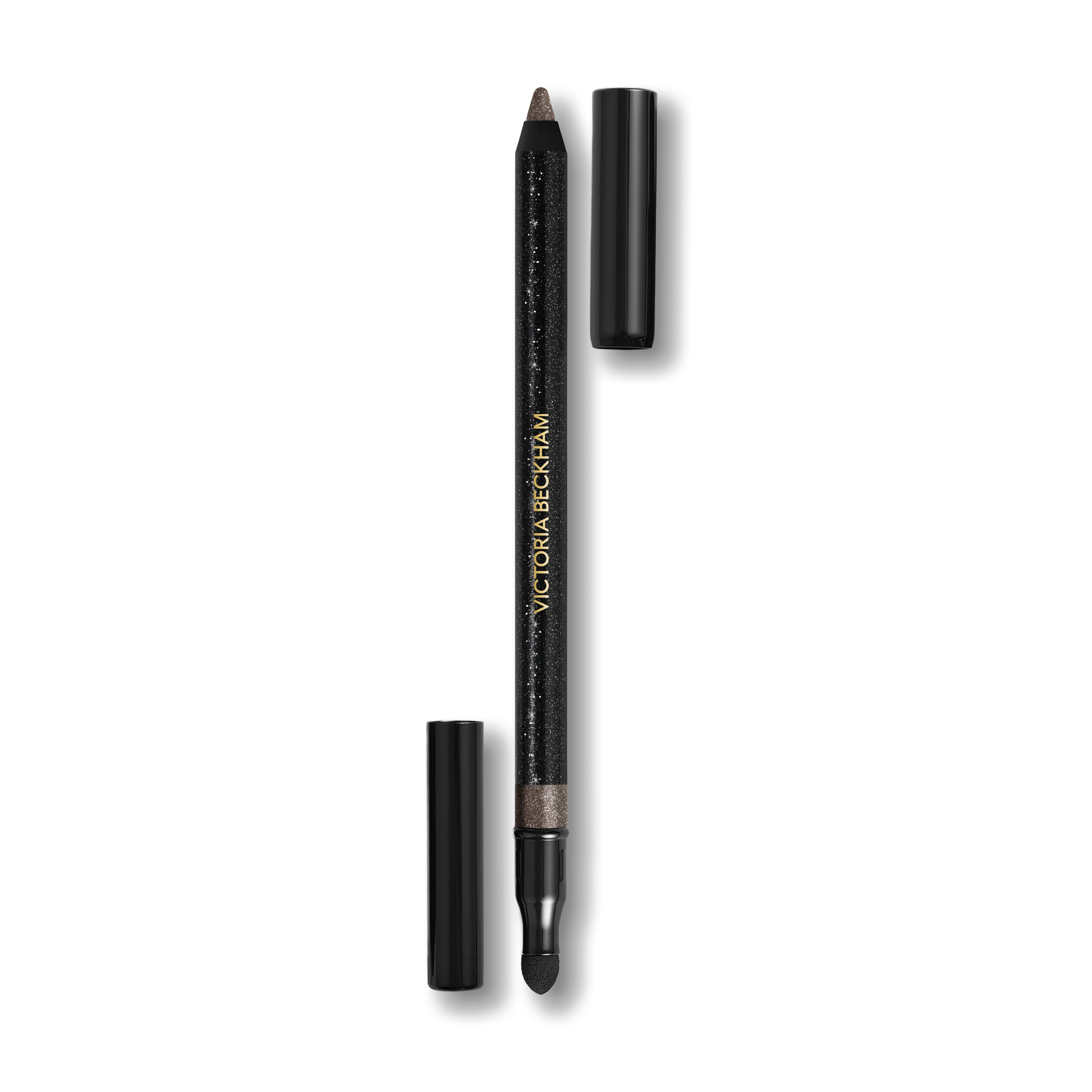 Satin Kajal Liner