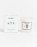 Aoyama Scented Candle