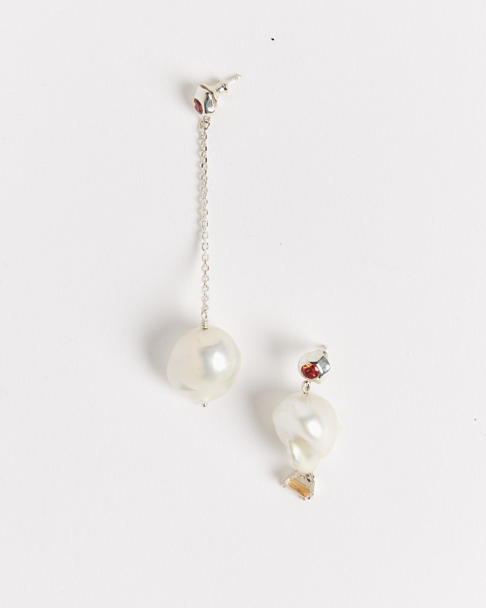 Venus Drops Earrings