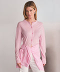 Super Fine Cashmere Classic Cardigan