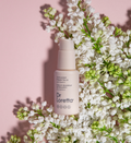 Antioxidant Repair Serum