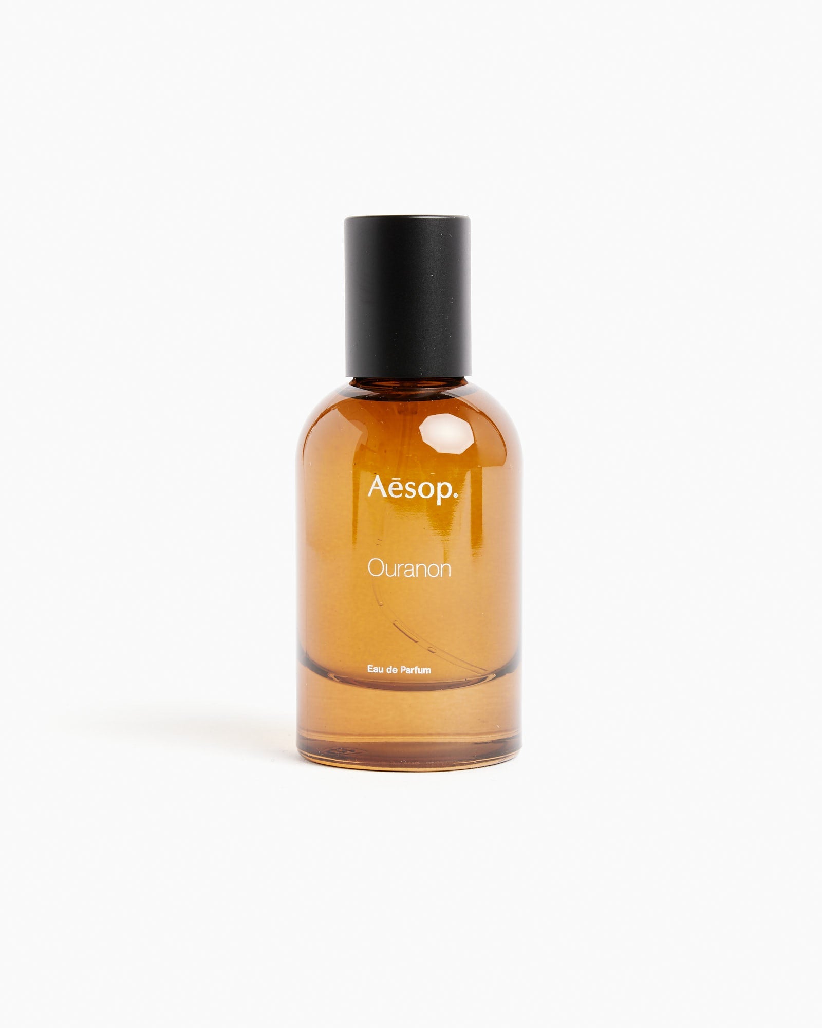 Ouranon Eau de Parfum