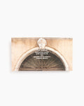 Speculoos Cookie Chocolate