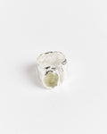 Uva Ring