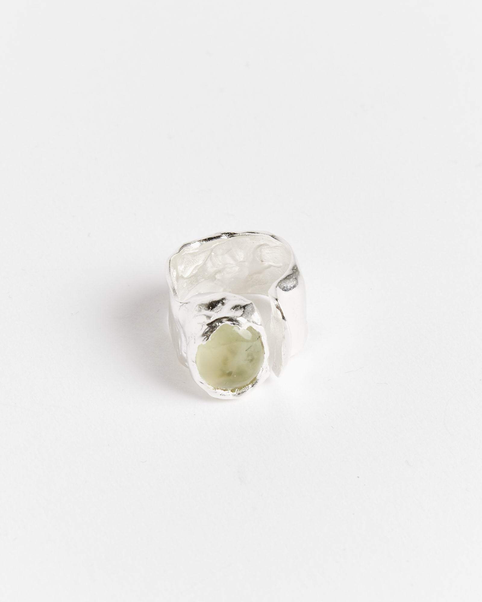 Uva Ring