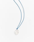 Espiral Necklace