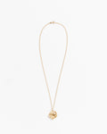 Amuleto Necklace
