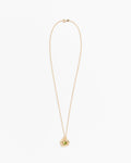 Illetes Necklace