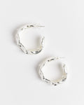 Aro Grande Earrings