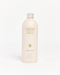 Night Blooming Jasmine & Damask Rose Hand Soap